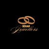 Sehar Jewellers