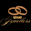 Sehar Jewellers